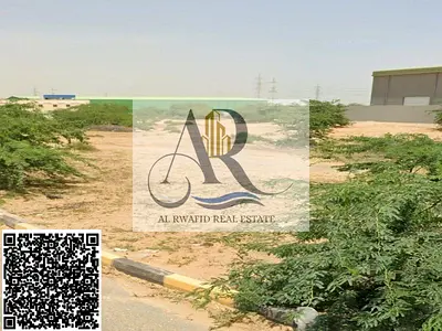 50%دفعه اولي | اقساط 5سنوات | تصريح معارض