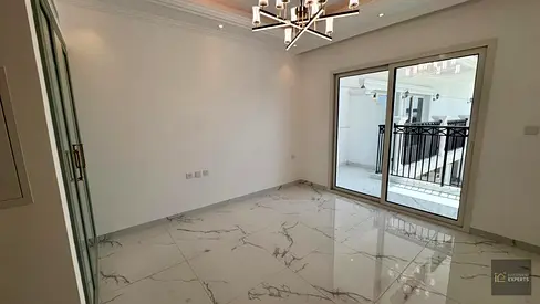 PREMIUM LAYOUT | POOL VIEW | READY-TO-MOVE