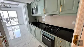 PREMIUM LAYOUT | POOL VIEW | READY-TO-MOVE