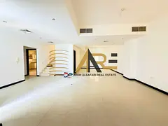 Exceptional Value | 4 Master Bedroom Villa + Maid room | 115K