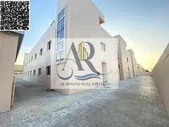 84rooms| Labor camp| All bills included | Ready with MOHRE