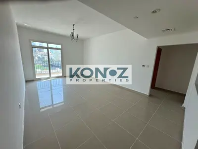 1 BHK | Rent | Big Terrace | Spacious | Great Price | Ready To Move | Prim Location