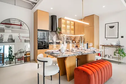 W Philosophy | Exclusive Listing | No Commission