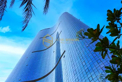 0% Commission | Move-In Ready | Furnished Luxurious