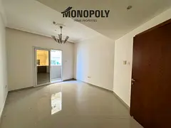 FREE MAINTENANCE | 10 DAYS FREE | Pool &amp; Gym | Balcony | Prime Area