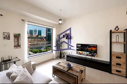 Best Price | Furnished | Ready Unit | Prime Spot