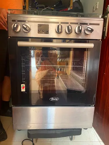 Torim Oven (PRICE NEGOTIABLE) (CASH ONLY)