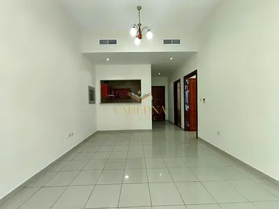 1BHK For Rent I 4 Cheques I Residential View