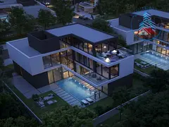 5% Down Pay | 40/60 Plan |Private Garden| SLD Waiver