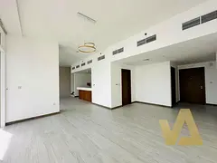 Furnished I Prime Location I Best Layout