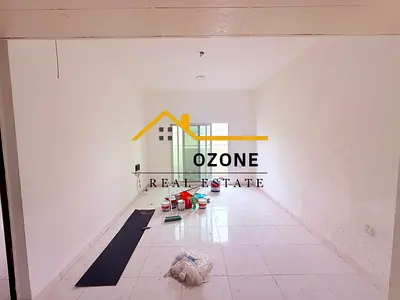 Spacious 1BHk Modern Living and prime Location Close tu bus station