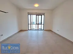 Chiller Ac Free: 1BHk With Laundry Room: Near Metro