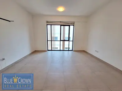 Chiller Ac Free: 1BHk With Laundry Room: Near Metro