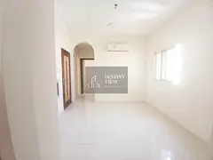 Like brand new lavish 1bhk apartment fully family Building