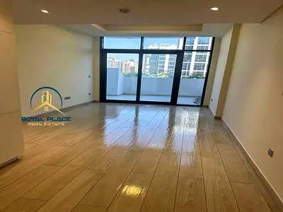 ELEGANT 1BR | SPACIOUS LAYOUT | BRAND NEW