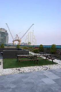 Investment Opportunity | Furnished | Vacant