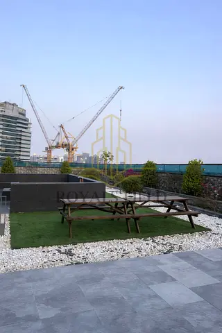 Investment Opportunity | Furnished | Vacant