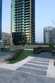 Investment Opportunity | Furnished | Vacant