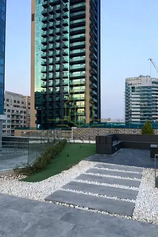 Investment Opportunity | Furnished | Vacant