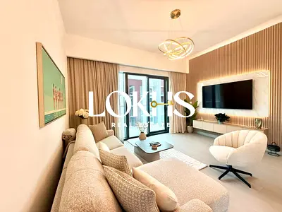 Furnished | Chiller Free | Exclusive