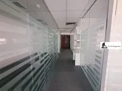 CHILLER FREE INDEPENDENT || SPACIOUS LAY OUT || PRIME LOCATION