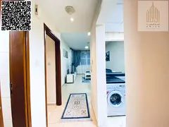 Luxury 1BHK , Ready to move | 1050 sqft , 400K cash | Freehold