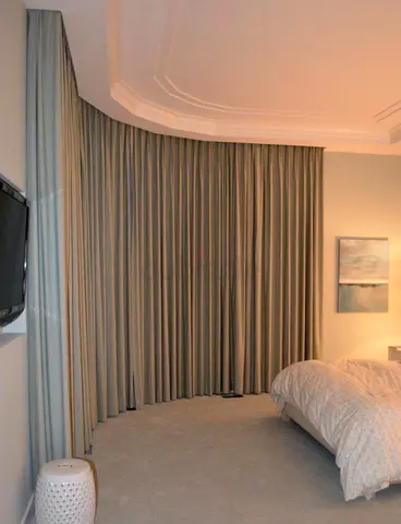 Quick Fix Blinds And Curtains Dubai