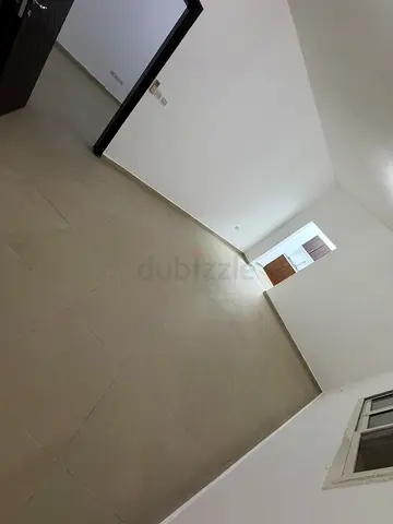 ابوظبي السمحه شرق