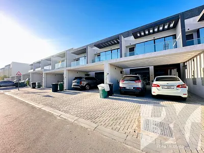Close to amenities I Unfurnished I Cheapest Price