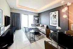 Best Layout | Walk in Wardrobe | Vacant Now