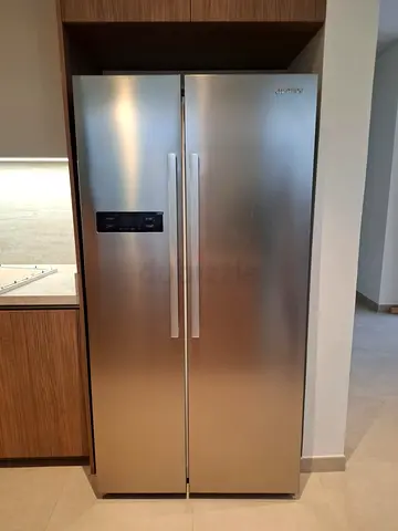 Smeg latest model brand new never used