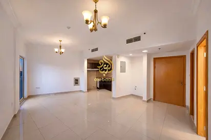 Hot Deal | Huge Size | All Amenities