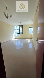 🏡✨ Special Annual Rental Offer in Al Rashidiya Towers – Ajman ✨🏡 A fantastic opportunity