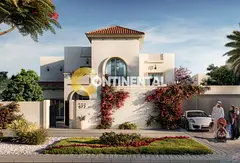 Double Row | Best Value | Near Amenities