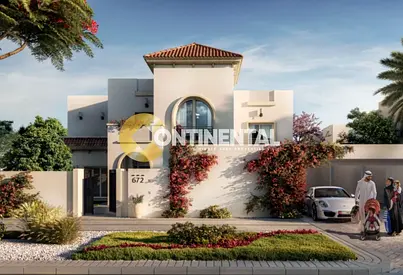 Double Row | Best Value | Near Amenities