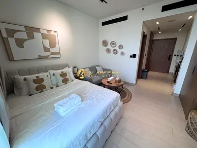 Newly Furnished | Close to Exit | Great Amenities