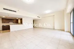 BEST LAYOUT | PRIME LOCATION | SPACIOUS