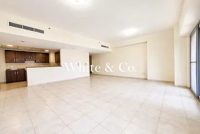 BEST LAYOUT | PRIME LOCATION | SPACIOUS