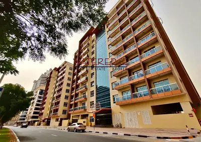 Ready to Move in | Open View | Closer to Souq Extra