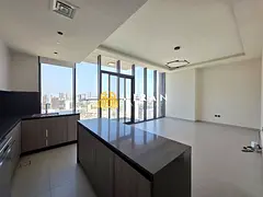 High Floor- Near to Mall - Best Amenities