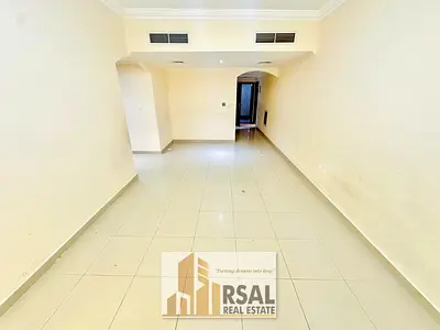 Amazing Deal || 1bhk Apartment Prime location || Easy access to Dubai ||