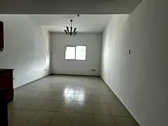 Studio Available for Rent in al Mamzar with Free Parking, Gym ,swimming Pool