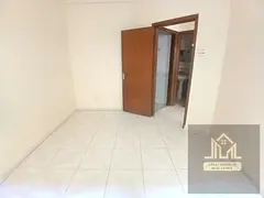 family appartment with low price in 28k