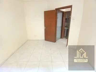 family appartment with low price in 28k