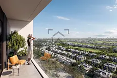 80/20 Payment Plan|Elite Amenities |Prime Location