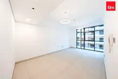 Brand New | Spacious Bedroom With Balcony Access