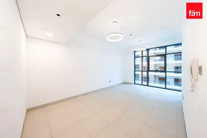 Brand New | Spacious Bedroom With Balcony Access