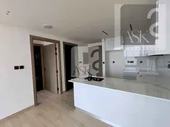 Luxurious 1BR | Prime JVC | High Investment Potential