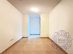 Chiller free| Spacious 1Bedroom| Ready to move| Near Metro