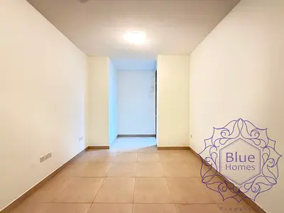 Chiller free| Spacious 1Bedroom| Ready to move| Near Metro